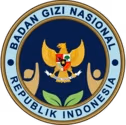 Logo Makan Bergizi Gratis Deli Manado